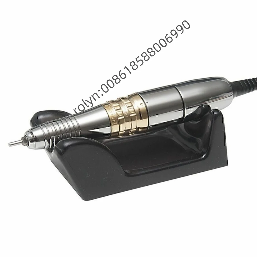 Nail Drill Machine - Direto da fábrica máquina de manicure