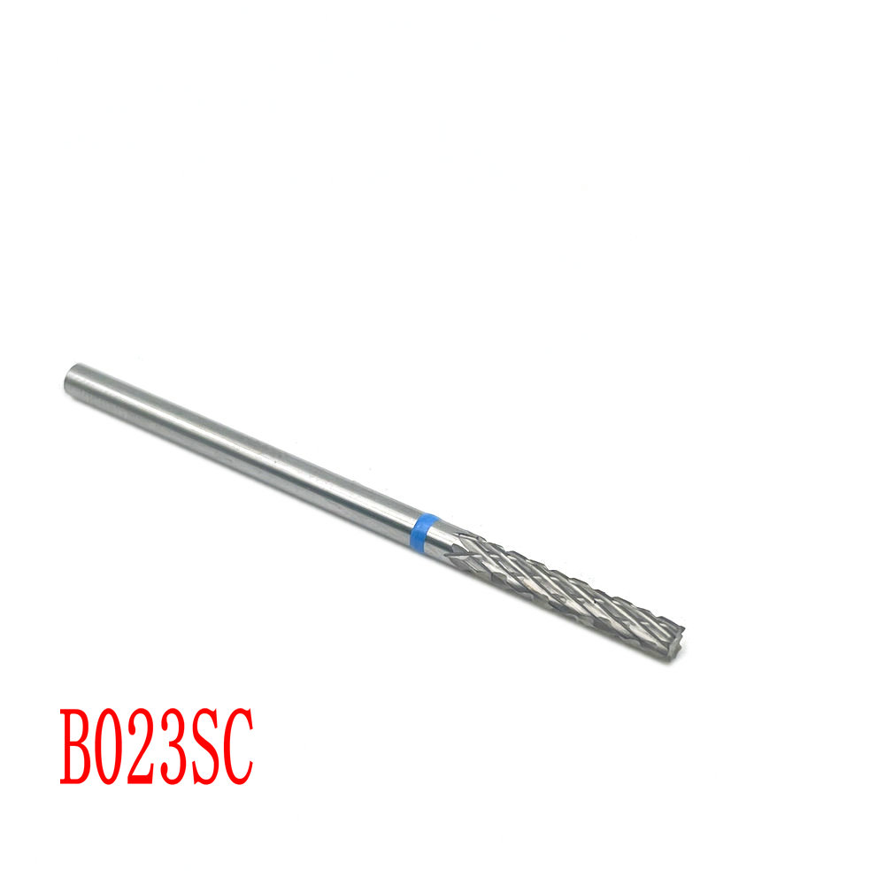 10 estilo escolha carboneto de - Nail Drill Machine avaliação e preço