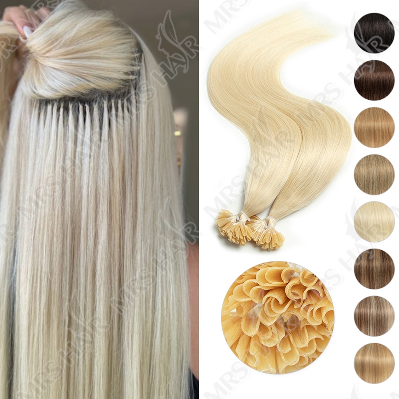 U ponta extensões de cabelo de - Nail Art Ombre avaliação e preço