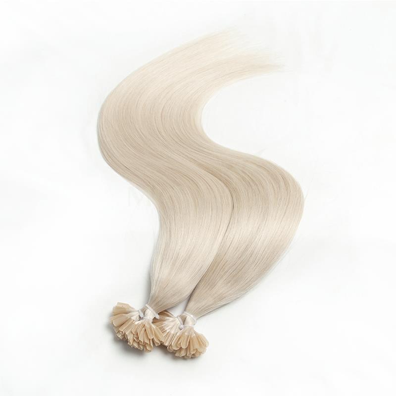 Extensões de cabelo U Dica, 10 - Nail Art Ombre avaliação e preço